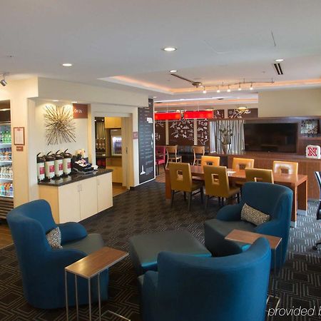 Towneplace Suites By Marriott Lincoln North Esterno foto